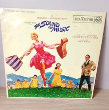 The Sound of Music 12