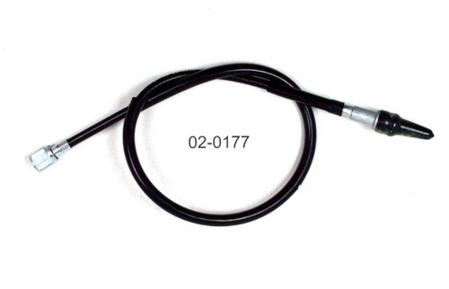 Motion Pro Black 02-0177 06-2177 MP02-177 70-2177 140946 - Bild 4 von 6