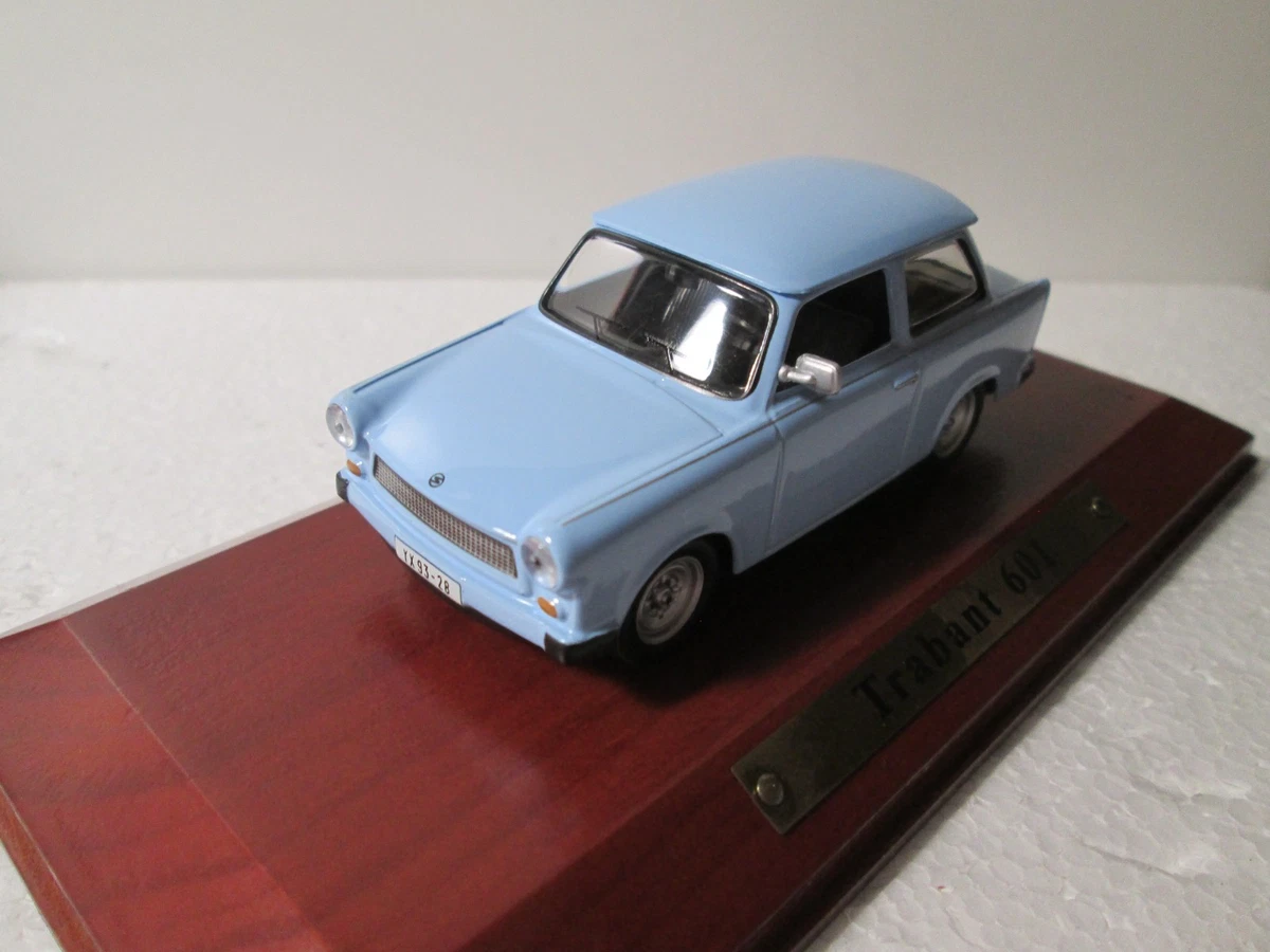Trabant 601 1 43 online kaufen | eBay.de