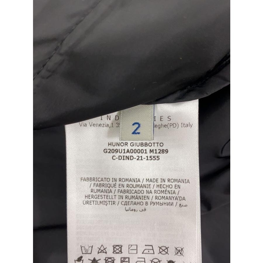 MONCLER Jacket 2 Men 5955 thumbnail 4