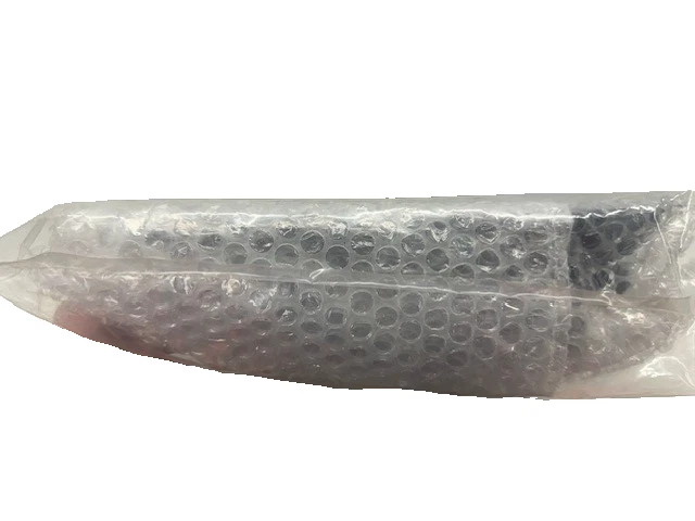 NEW 2018-2025 Yamaha SnoScoot ES 200 Fan Case 7CN-E2621-31-00 Air Shroud Starter - Image 3 of 4