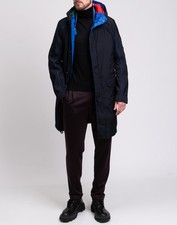 Ermanno Scervino Coats, Jackets & Vests for Men for Sale - Shop Ermanno Scervino Coats, Jackets & Vests for Men for Sale - Shop