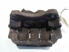 Opel Movano BJ2003 Bremssattel vorn links Bosch  1.9TD 60kw F9Q774