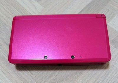 s-l400.jpg