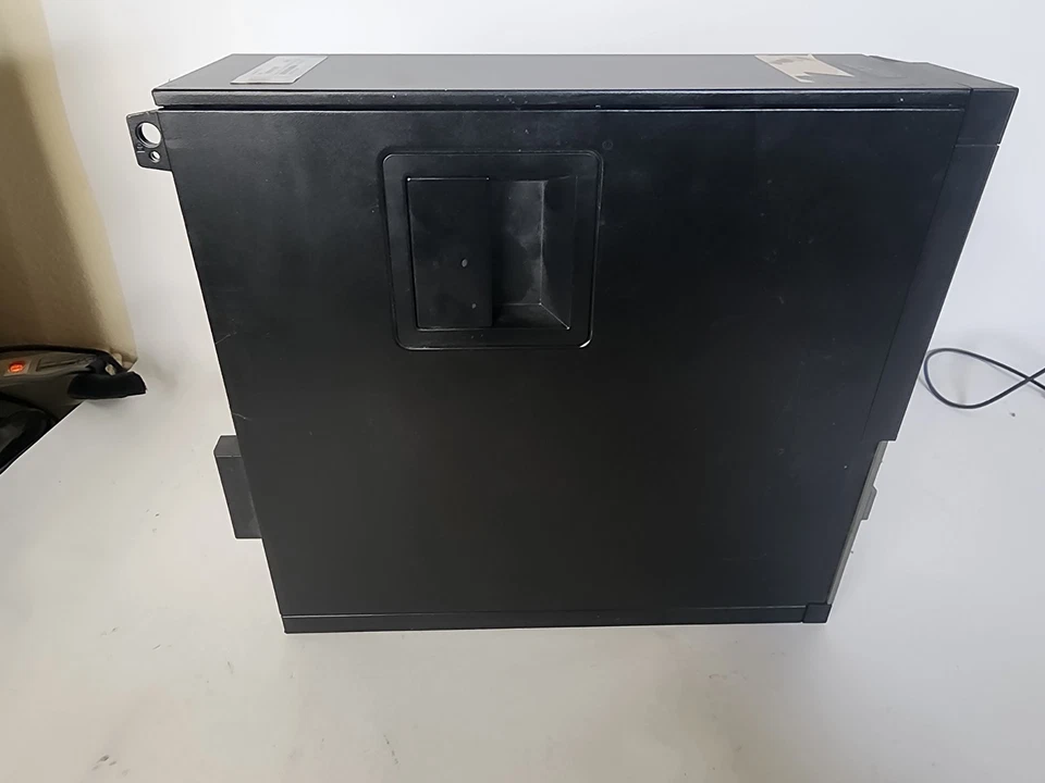 Dell OptiPlex 790 Desktop Computer Intel Core i5-2400s 8GB 128GB ssd win 10 READ - Image 3 of 4