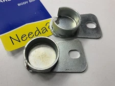 Needa 38646 Tailgate Hinge Kit