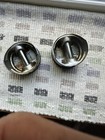 fd620 pistons with rings. For Kawasaki fd620, John Deere, Gator, lawn tractor