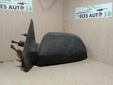 Retroviseur gauche (ou coque) Renault R19