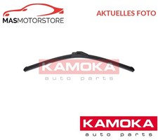 SCHEIBENWISCHER WISCHERBLATT DRIVER SIDE KAMOKA 27575U P FÜR MAZDA 6,PREMACY,2