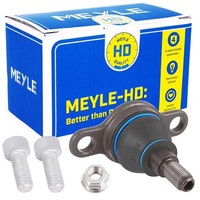 Meyle Hd Traggelenk Querlenker VerstÄRkt FüR Vw Multivan Transporter T5 T6 Bus