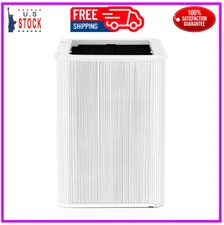 121 Replacement Filter Compatible with Blueair Blue Pure 121 Air Purifier, 2-...