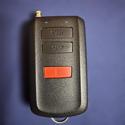 #ad Subaru Genuine Remote Start Engine Starter Control $64.74