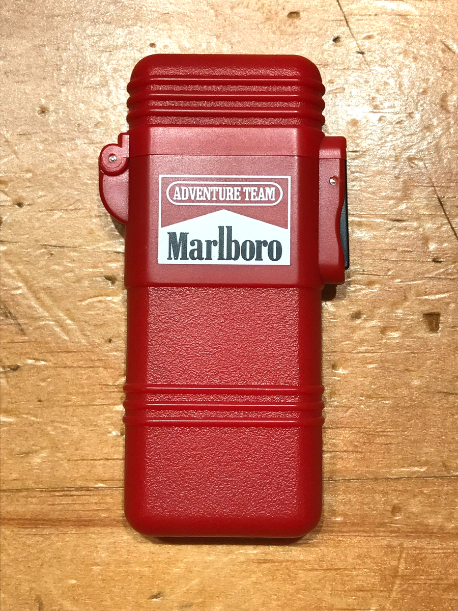 s-l1200.png