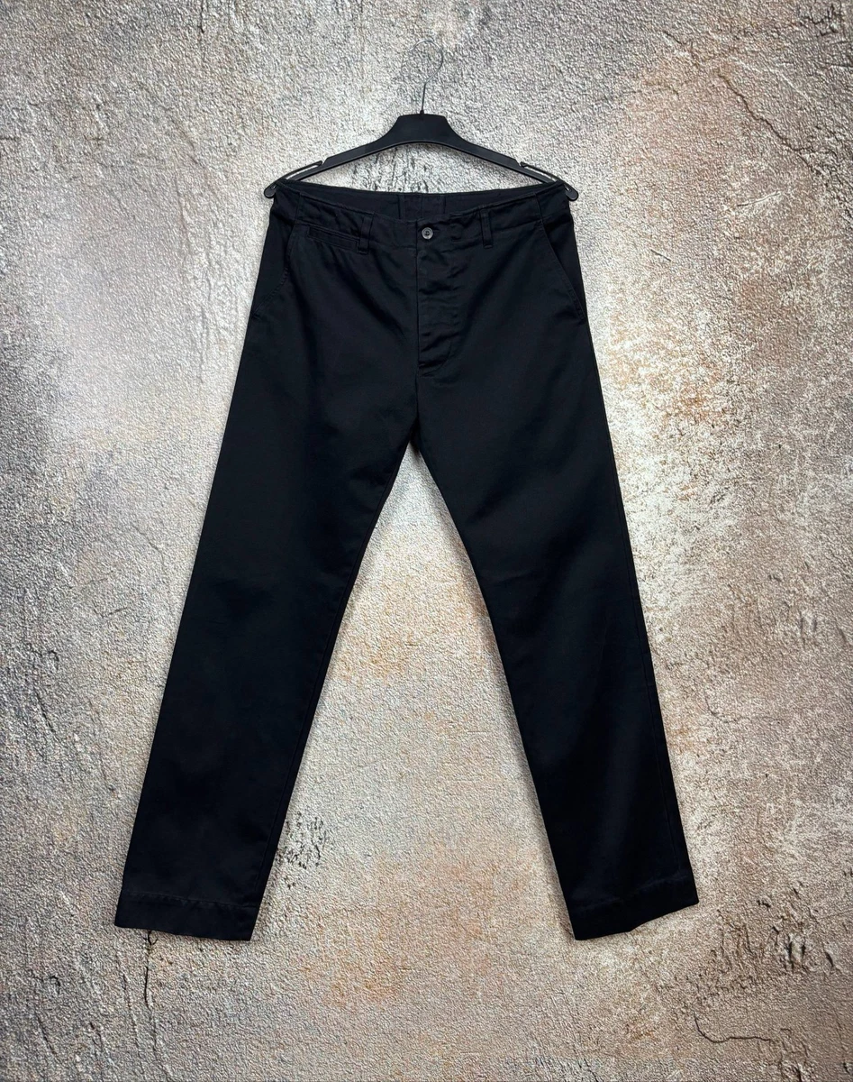 Martin Margiela Men's Pants for sale | eBay