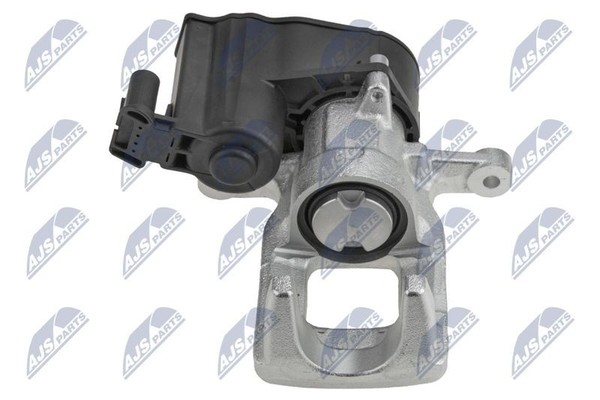 Bremssattel Hinterachse Hinten Rechts FÜR CitroËN Opel Peugeot Vauxhall-image