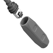 IP67 Waterproof For RJ45 Cable Coupler For Starlink Gen3 - 100m Extension New