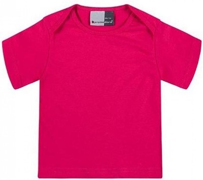 Kindershirt Baby-T-Shirt | Promodoro | 110