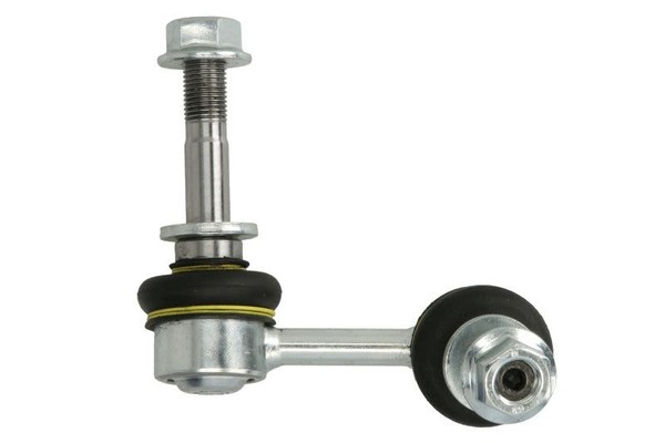Stange/Strebe, Stabilisator Moog TO-LS-13529 Links-image