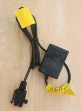 Original Electronic Battery Charger For Power Wheels SL12-12-03E 12.0Volt 1.0A