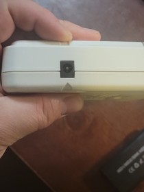 READ! KIT PC Engine Console Region Free SG2 RGB port HDMI Adapter & BT Adapter