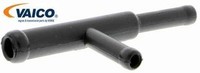 Vaico V10-3008 KüHlmittelrohrleitung FüR VW