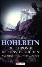 Die Chronik der Unsterblichen 1 und 2: Am Abgrund /... | Buch | Zustand sehr gut