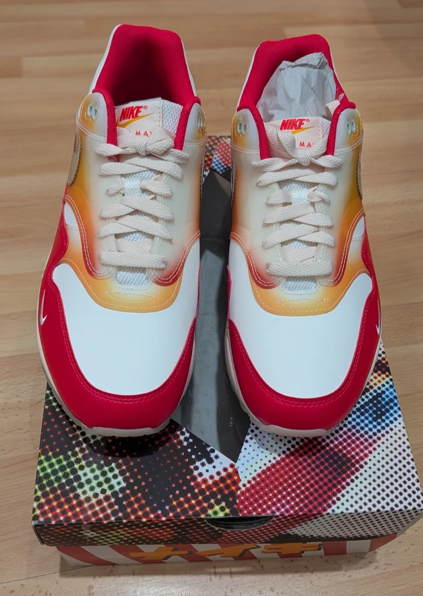 nike air max 1 prm products for sale | eBay