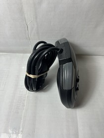 Sega Saturn Controller OEM Model 1 Tested