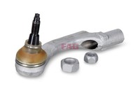 Spurstangenkopf Gelenkkopf Schaeffler FAG 840 1674 10 FüR Peugeot 2008 2 Hybrid