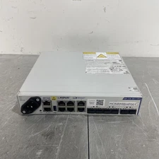 Adva FSP150-GE114 Pro Used Untested