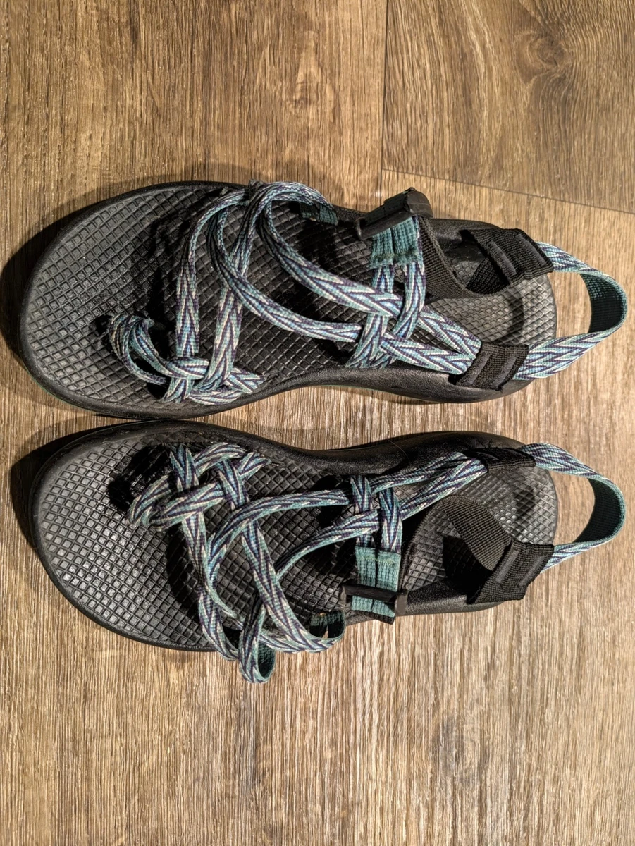 Sports Sandals for Women for sale | eBay