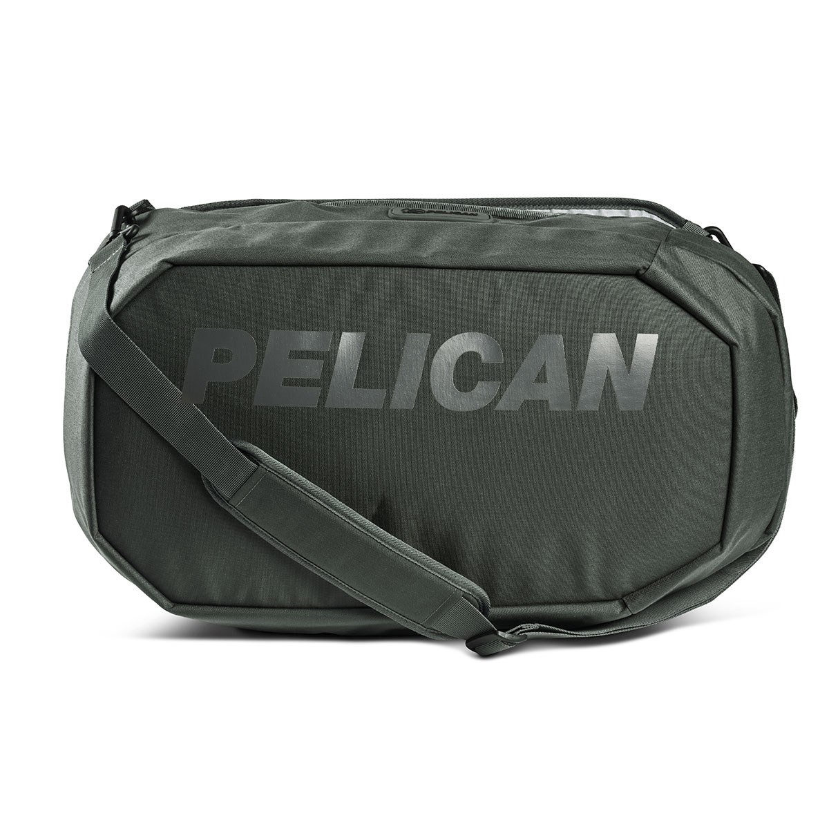 Туристический рюкзак Pelican Aegis серии DX45 объемом 45 литров DX45-TRVL-CHAR 35490₽