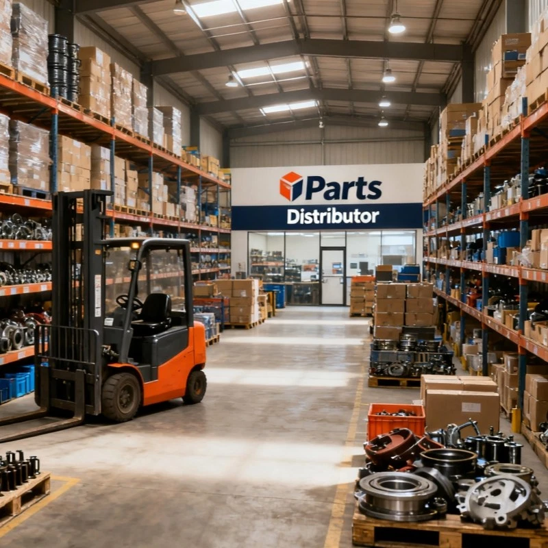 1PC NEW For SICK DT35-B15251 Distance sensor DT35B15251 Fast Delivery - Image 2 of 2