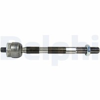TA2396 Delphi Axialgelenk, Spurstange FüR CitroËN,Peugeot