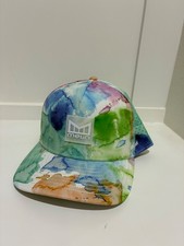 Melin Odyssey Hydro Watercolor XL