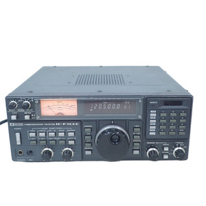 Ic R7000 | eBay