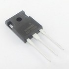 10 MOSFET RU190N08Q - Canale N, 190A 80V, TO-3P, Per Alimentatori Switching - Foto 2
