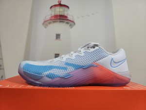 nike metcon premium 5