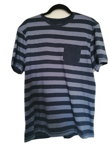 asda mens plain t shirts