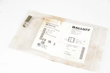 Balluff BES03Y8 BES Q08MEC-PSC20B-S49G Sensor