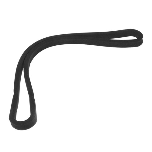 Replacement Gasket Vacuum Parts Seal Strip Tape Sealer Accessories