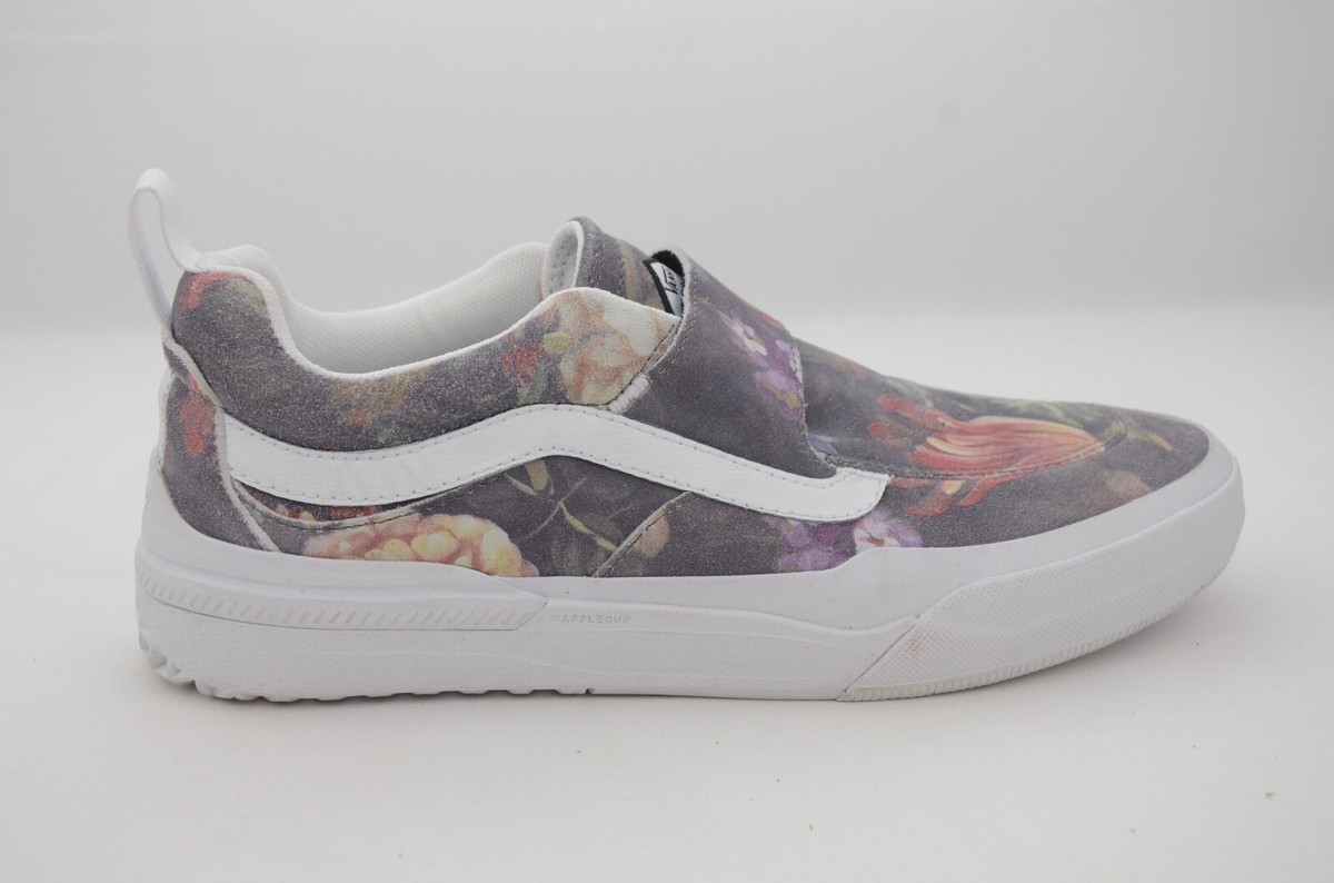 靴 VANS / Kyle Pro 2 VANS KYLE PRO 2 | BREAKS GENERAL STORE