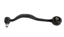 New BMW 524td 528e 533i 535i 535is Control Arm Front Right Rear #31-12-1-132-354