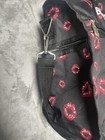 Bild 4 von 9