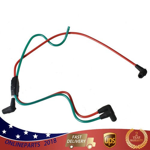 Powerstroke Turbo Vacuum Wastegate Boost Solenoid For 99-03 Ford 7.3L Diesel - Picture 6 of 12