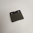 Foto 4 di 5
