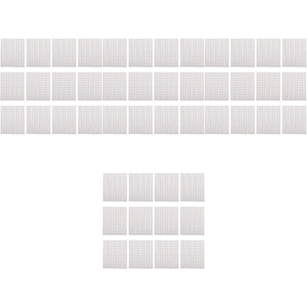 Afbeelding 10 van 12