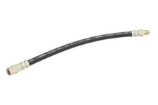 New Brake Hose for MERCEDES-BENZ FORD ALFA ROMEO:W114,W115,S123,C123,W123,