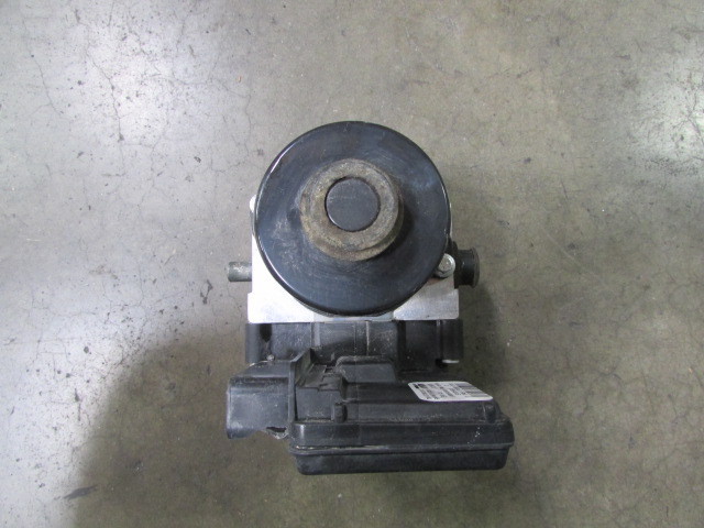 Lamborghini Murcielago, ABS/ESP Unit Assembly, Used, P/N 410614517