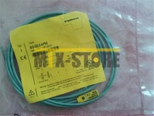 1PCS New TURCK BI2-Q5,5-AP6X Sensor&Proximity Switch